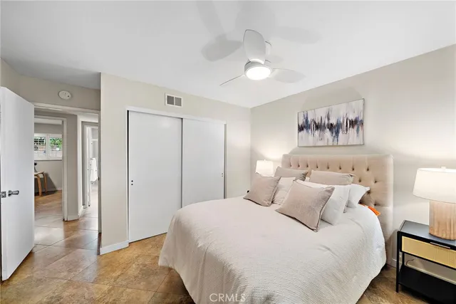 $1,029,000 | 10581 Davit Avenue, Garden Grove, CA 92843