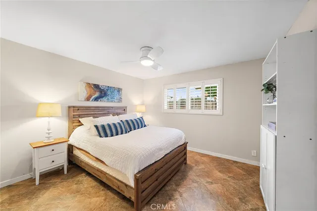 $1,029,000 | 10581 Davit Avenue, Garden Grove, CA 92843