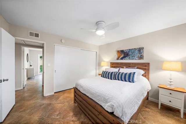 $1,029,000 | 10581 Davit Avenue, Garden Grove, CA 92843