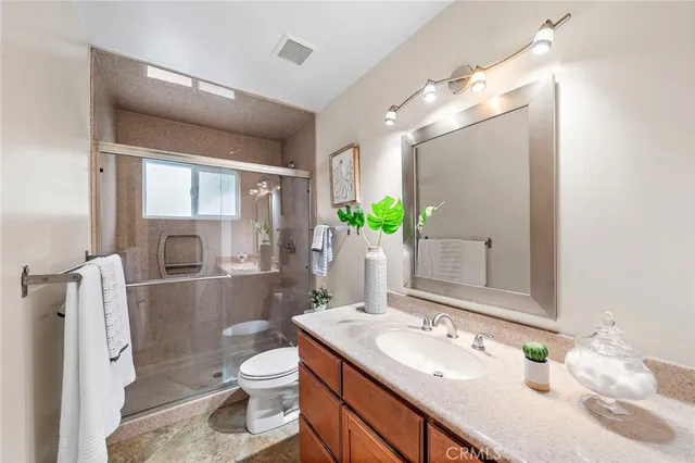 $1,029,000 | 10581 Davit Avenue, Garden Grove, CA 92843