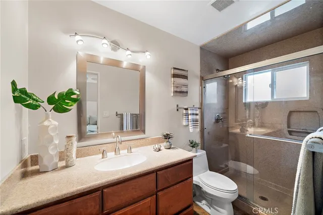 $1,029,000 | 10581 Davit Avenue, Garden Grove, CA 92843