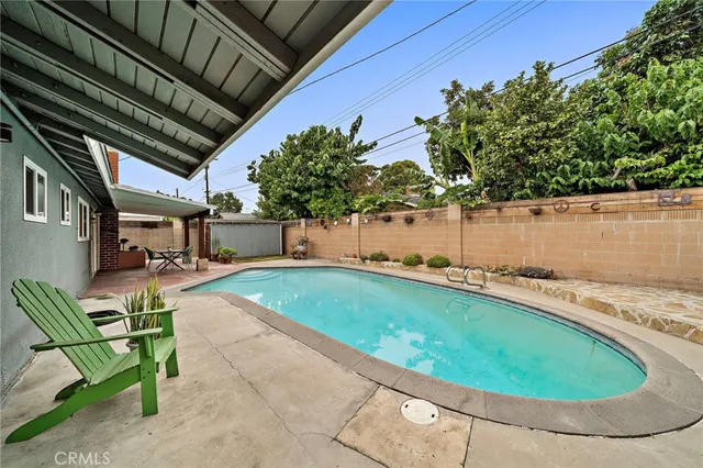 $1,029,000 | 10581 Davit Avenue, Garden Grove, CA 92843