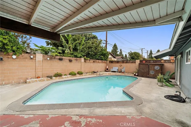 $1,029,000 | 10581 Davit Avenue, Garden Grove, CA 92843