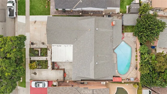 $1,029,000 | 10581 Davit Avenue, Garden Grove, CA 92843