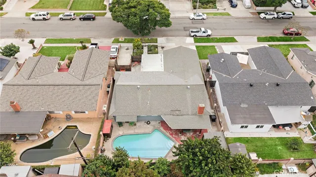 $1,029,000 | 10581 Davit Avenue, Garden Grove, CA 92843