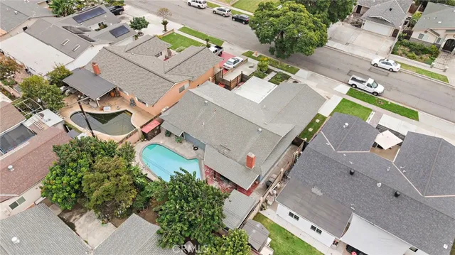 $1,029,000 | 10581 Davit Avenue, Garden Grove, CA 92843