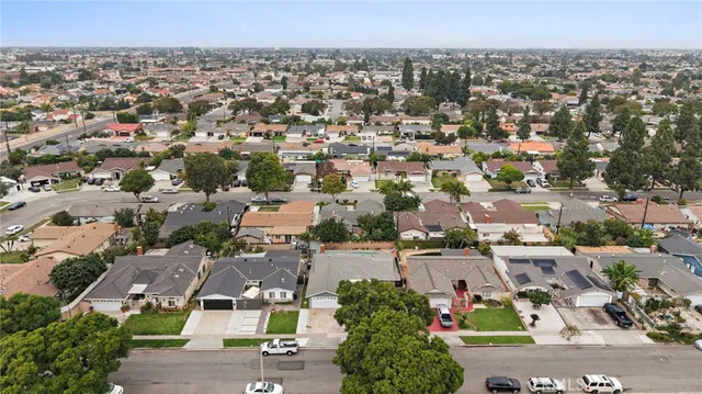 $1,029,000 | 10581 Davit Avenue, Garden Grove, CA 92843