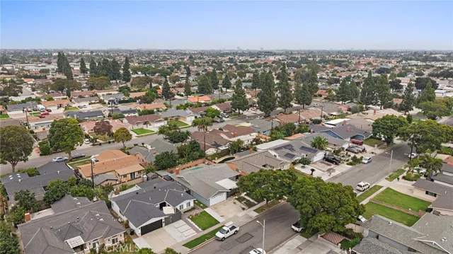 $1,029,000 | 10581 Davit Avenue, Garden Grove, CA 92843