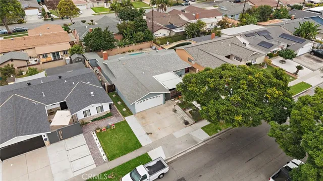$1,029,000 | 10581 Davit Avenue, Garden Grove, CA 92843