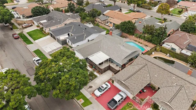 $1,029,000 | 10581 Davit Avenue, Garden Grove, CA 92843