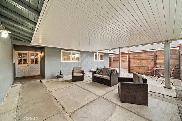 $1,029,000 | 10581 Davit Avenue, Garden Grove, CA 92843