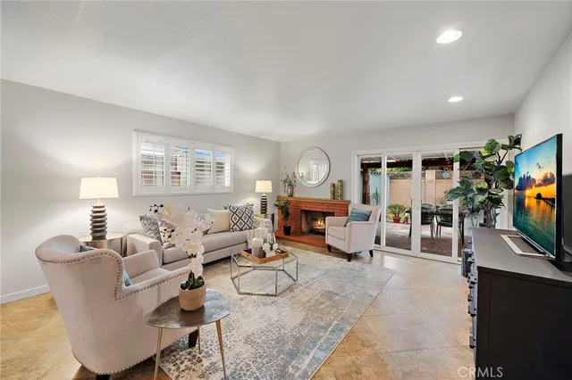 $1,029,000 | 10581 Davit Avenue, Garden Grove, CA 92843