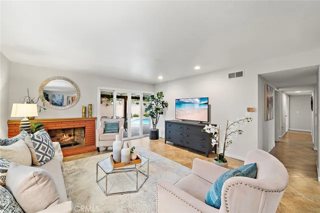 $1,029,000 | 10581 Davit Avenue, Garden Grove, CA 92843