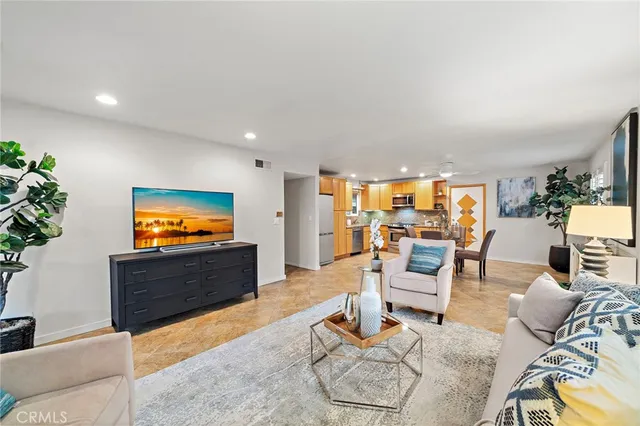 $1,029,000 | 10581 Davit Avenue, Garden Grove, CA 92843