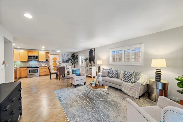 $1,029,000 | 10581 Davit Avenue, Garden Grove, CA 92843