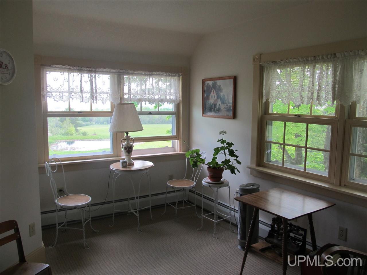 201 Tilden Road Bessemer, MI 49911 - Photo 17 of 32 Gallery Image 17