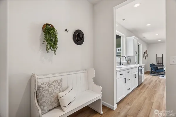 $799,690 | 1422 60th Avenue Northeast, Tacoma, WA 98422
