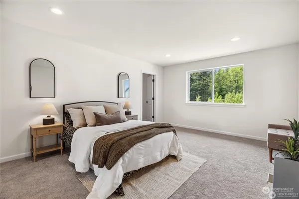 $799,690 | 1422 60th Avenue Northeast, Tacoma, WA 98422
