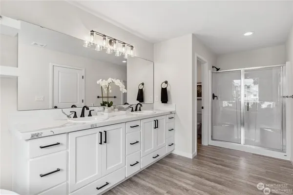 $799,690 | 1422 60th Avenue Northeast, Tacoma, WA 98422