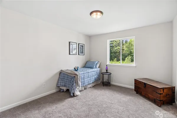 $799,690 | 1422 60th Avenue Northeast, Tacoma, WA 98422