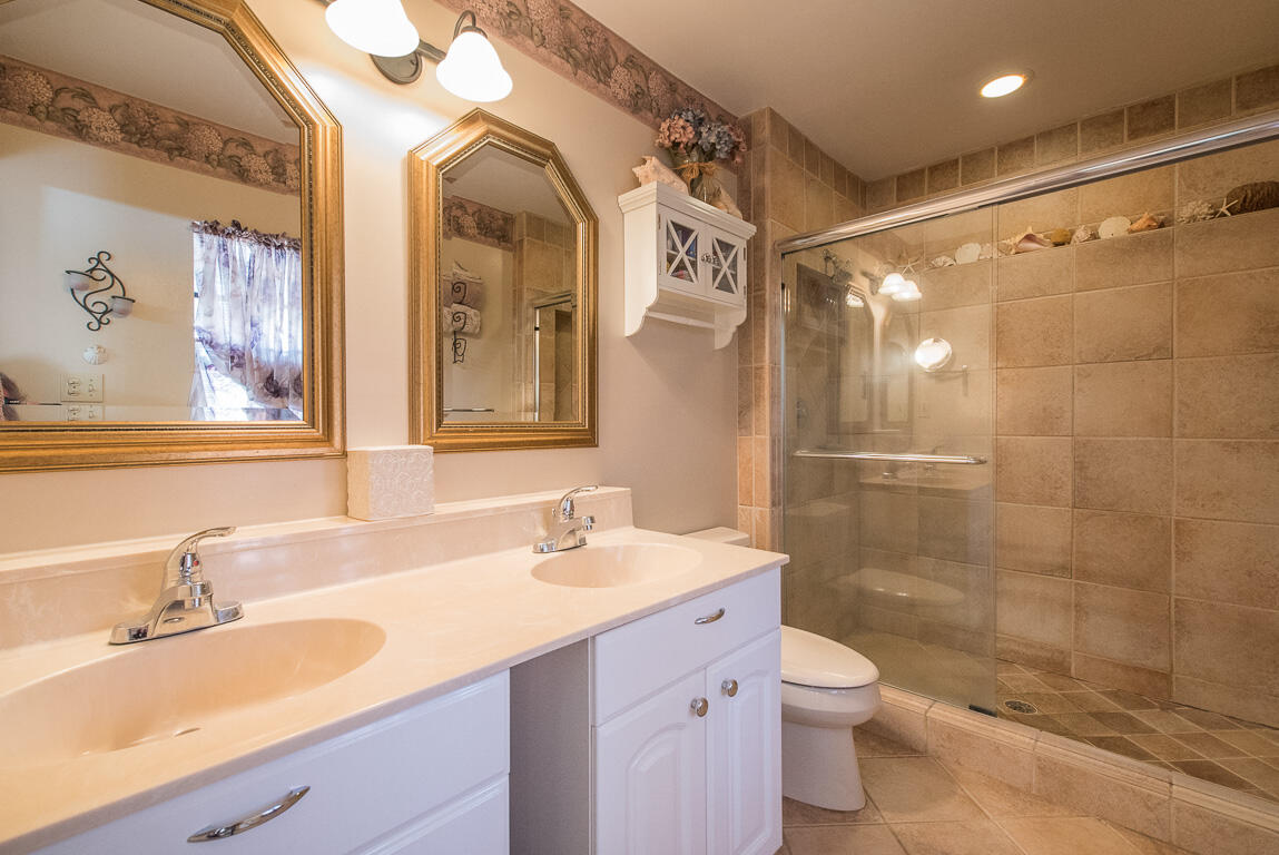 1170 Southwest 11th Street Boca Raton, FL 33486 - Photo 18 of 27 1130 SW 11 street 3-35