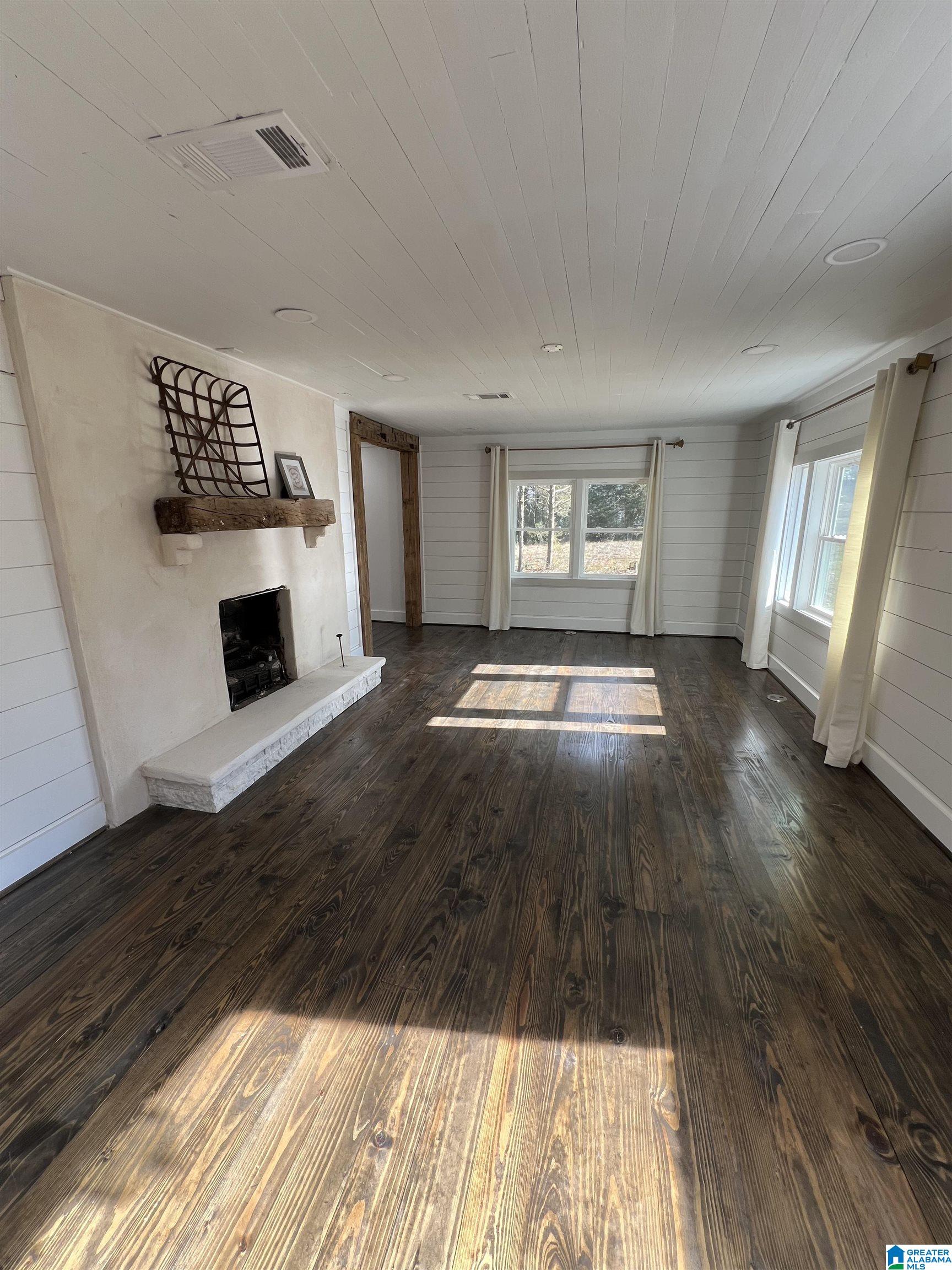 1021 Valley Road Oneonta, AL 35121 - Photo 16 of 50