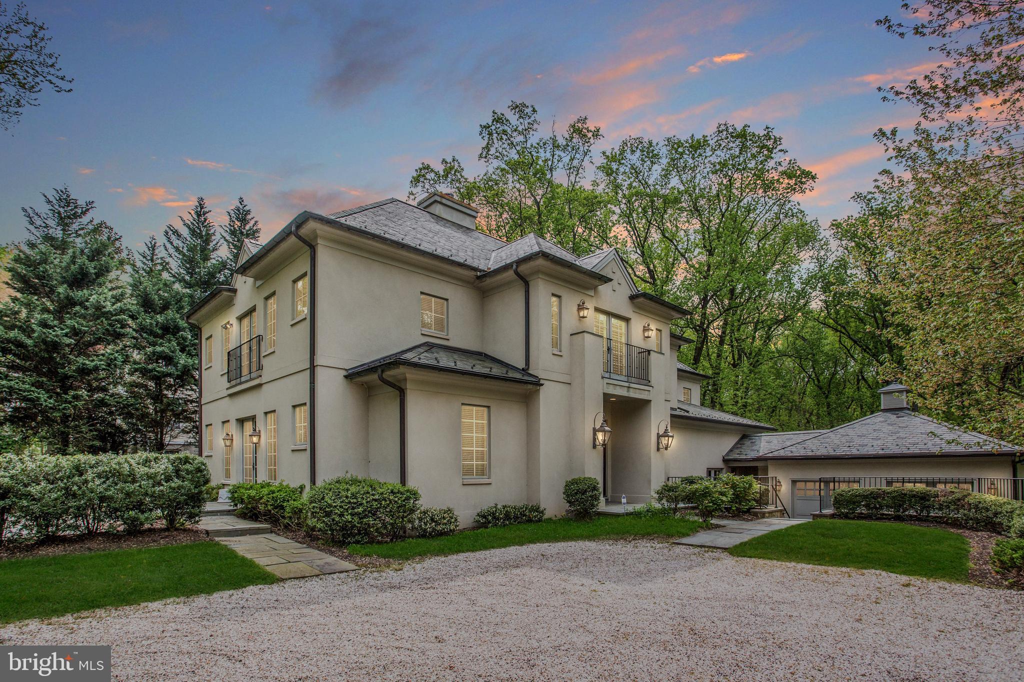 1318 McCay Lane McLean, VA 22101 - Photo 1 of 1