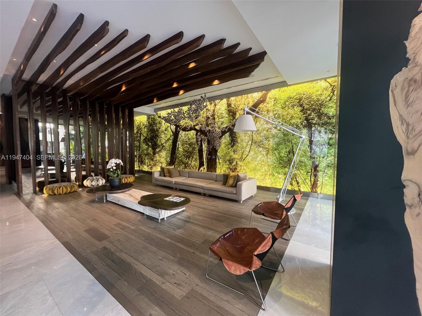 1010 Brickell Avenue, Unit 2406 Miami, FL 33131 - Photo 3 of 17