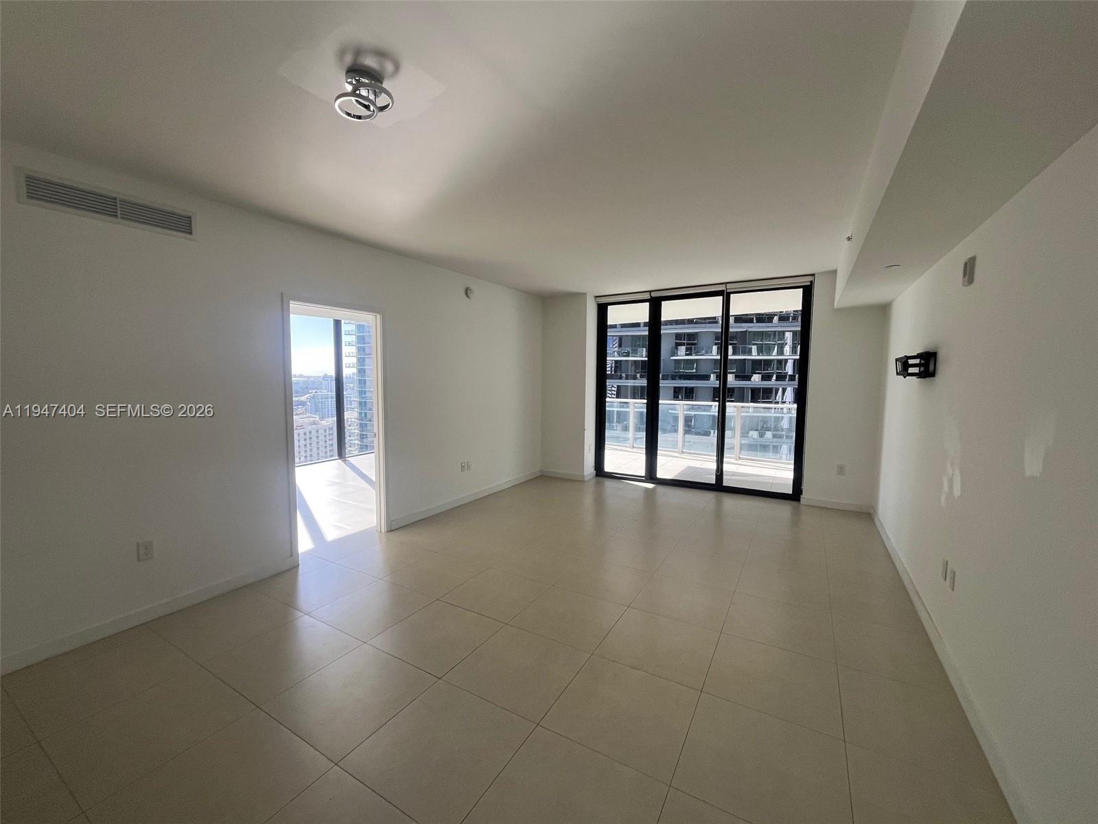 1010 Brickell Avenue, Unit 2406 Miami, FL 33131 - Photo 7 of 17