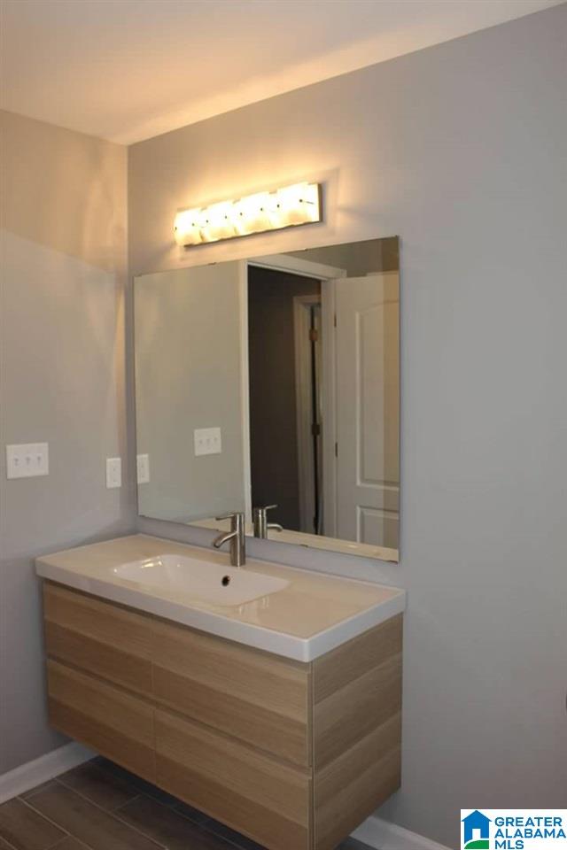 313 Cliff Road Gardendale, AL 35071 - Photo 43 of 49