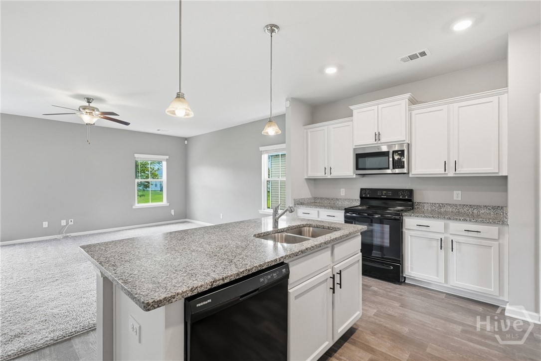 175 Vale Loop Savannah, GA 31405 - Photo 11 of 28 Gallery Image 11