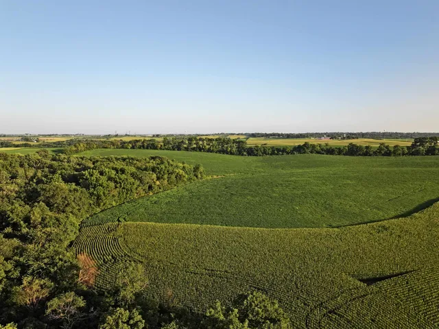 $2,116,950 | 128.3 M/l Acres Highway 78, Mt Horeb, WI 53572