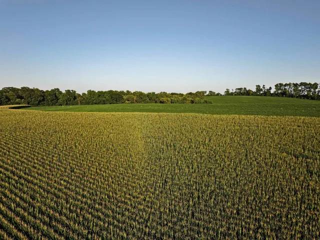 $2,116,950 | 128.3 M/l Acres Highway 78, Mt Horeb, WI 53572