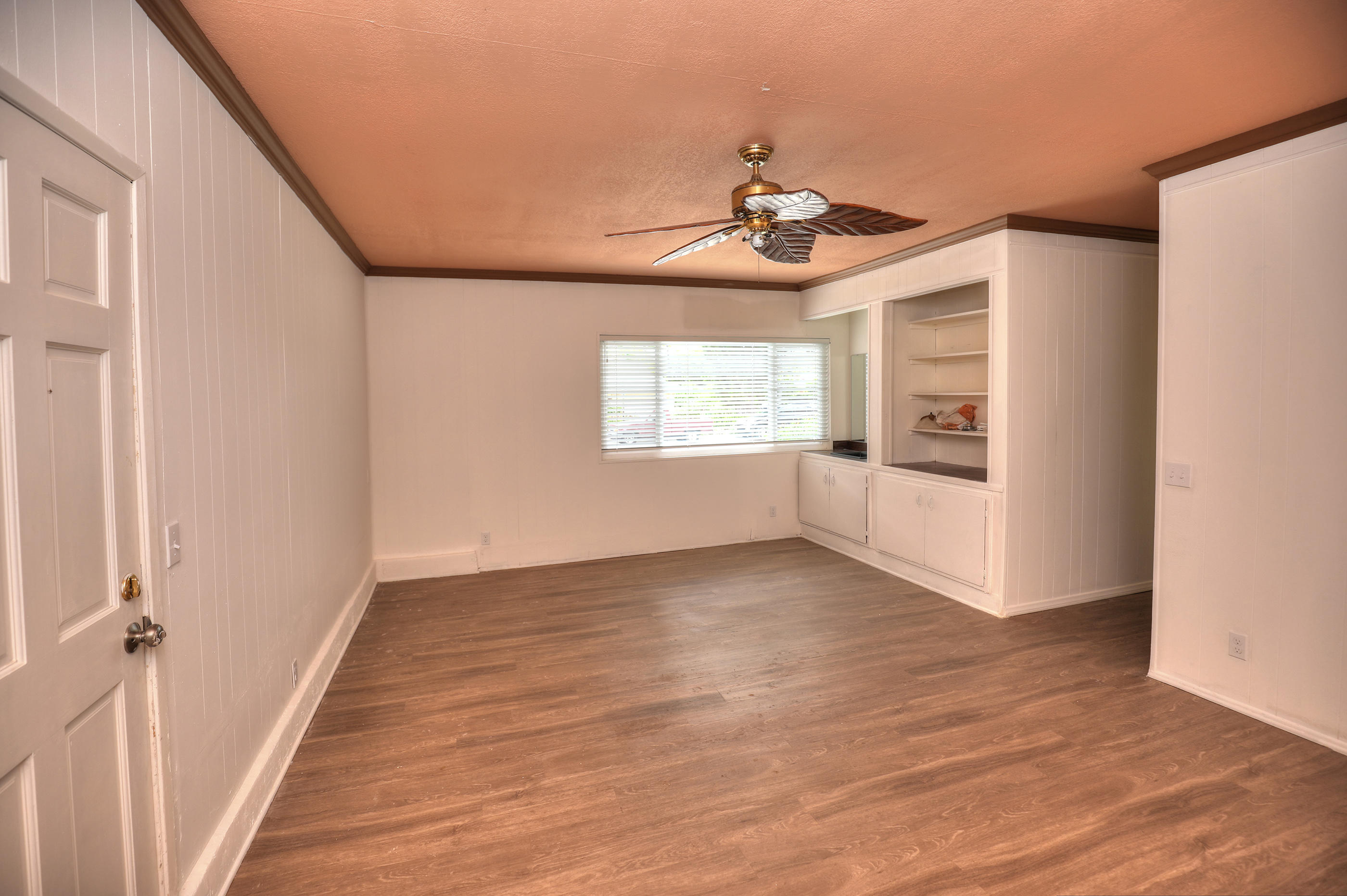 6200 Covington Way Goleta, CA 93117 - Photo 13 of 21 Bonus Room