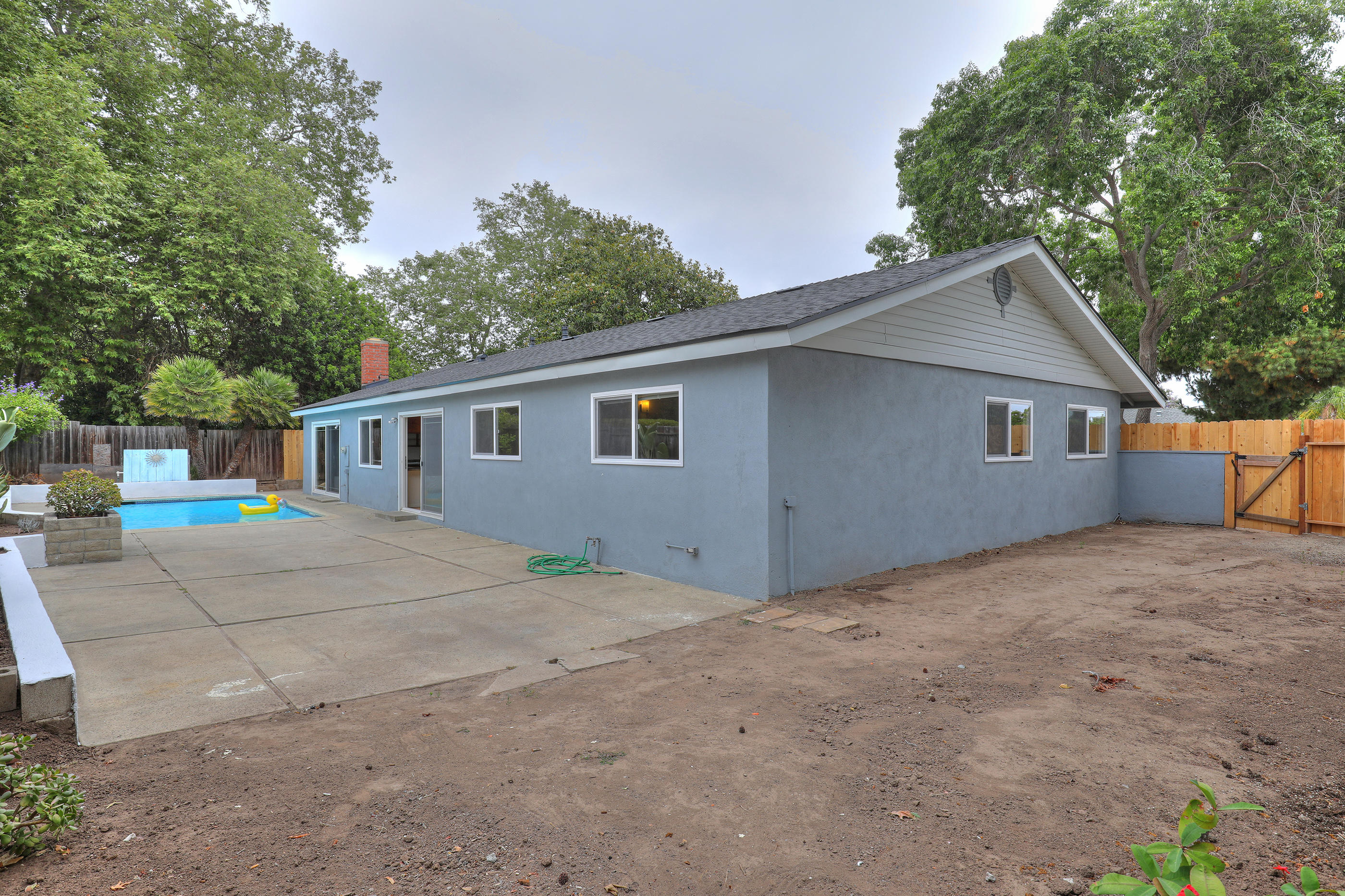 6200 Covington Way Goleta, CA 93117 - Photo 19 of 21 Yard