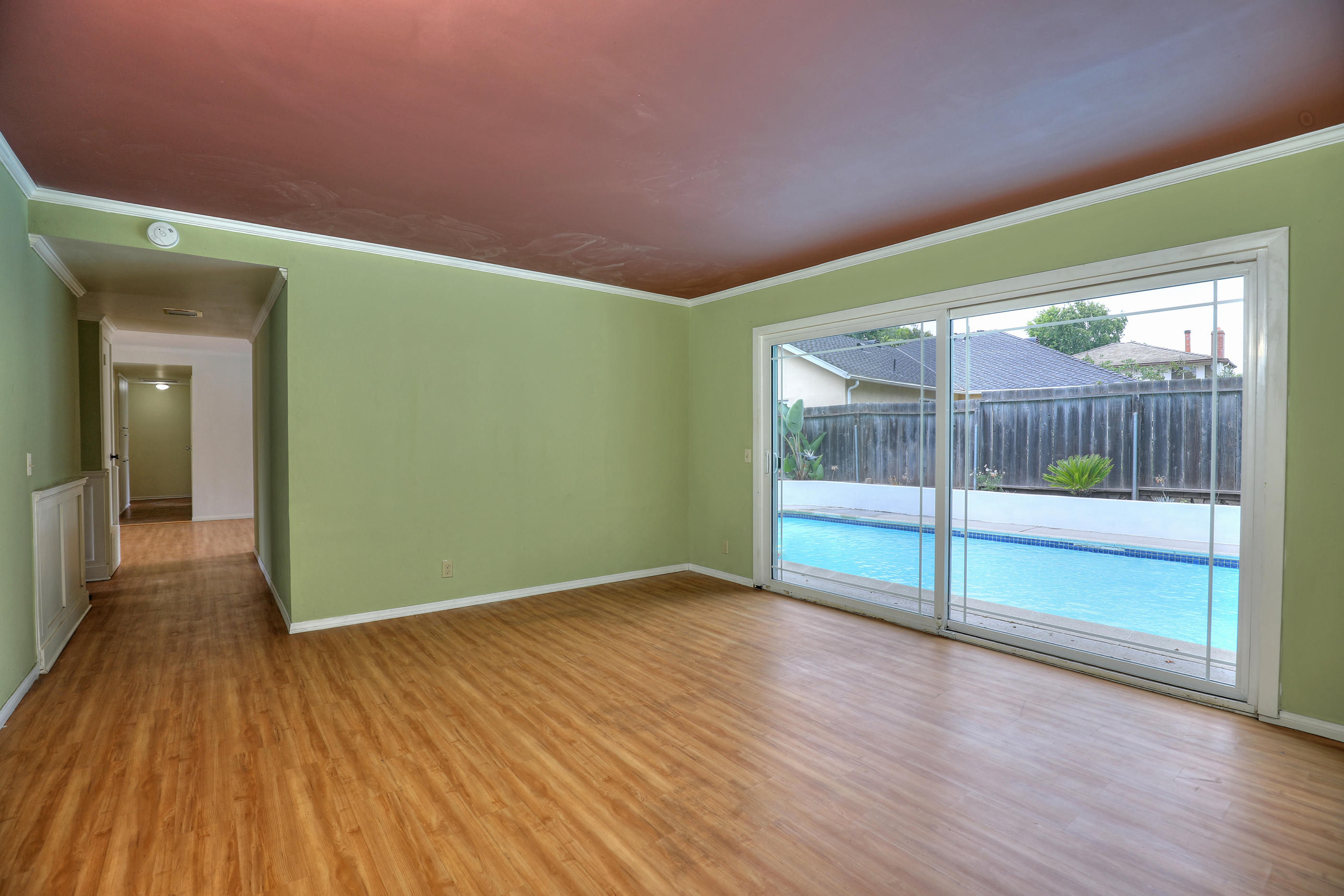 6200 Covington Way Goleta, CA 93117 - Photo 4 of 21 Living Room