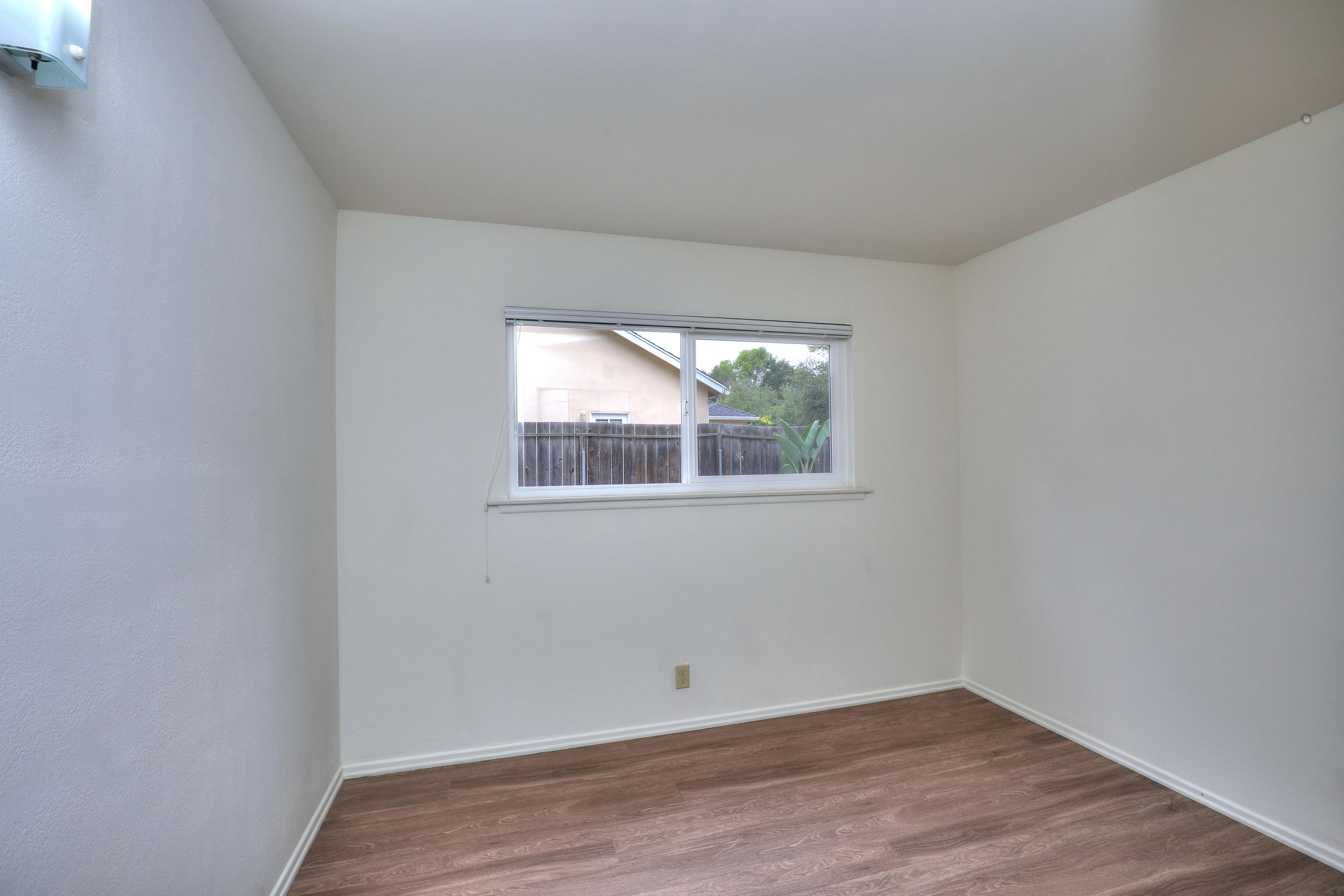 6200 Covington Way Goleta, CA 93117 - Photo 9 of 21 Bedroom 5