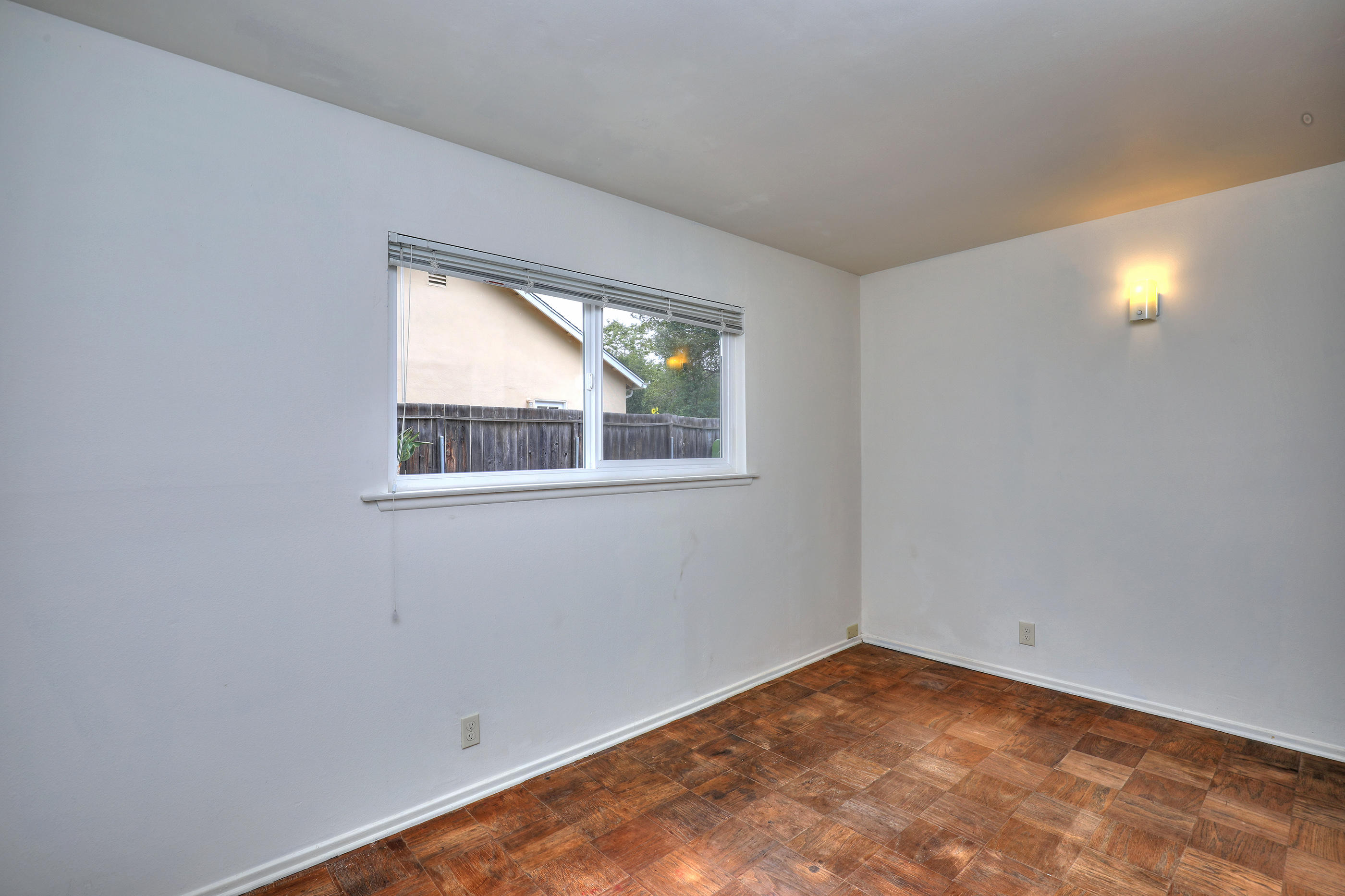 6200 Covington Way Goleta, CA 93117 - Photo 10 of 21 Bedroom 2