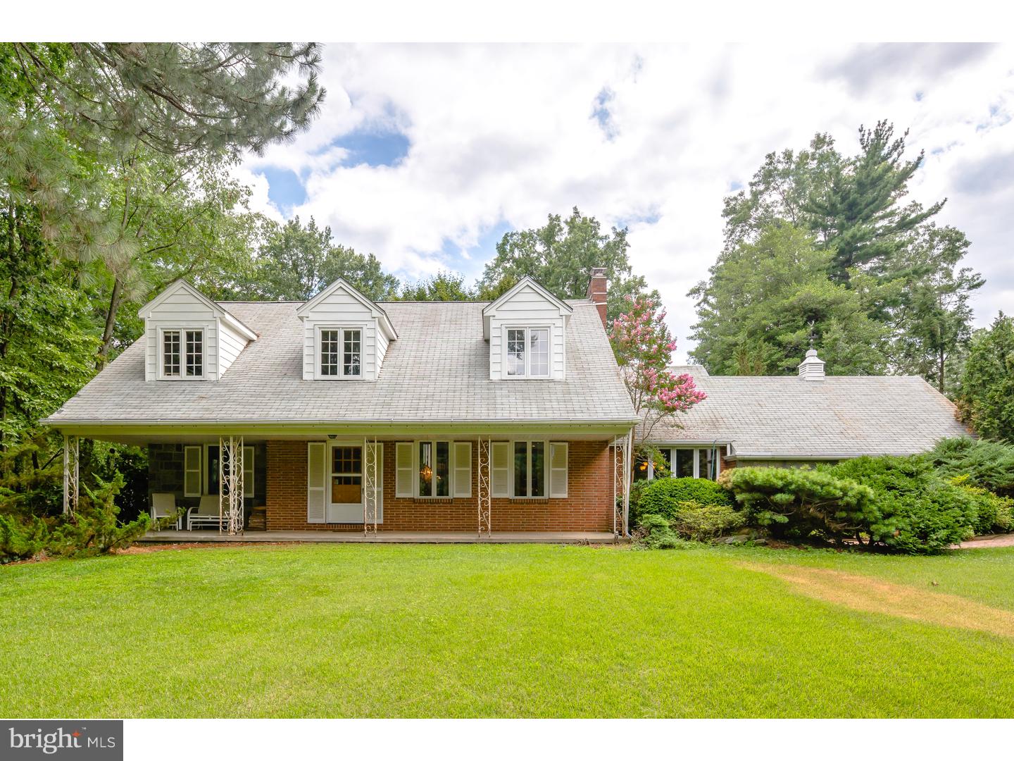 4218 Church Road Mount Laurel, NJ 08054 - Photo 1 of 25