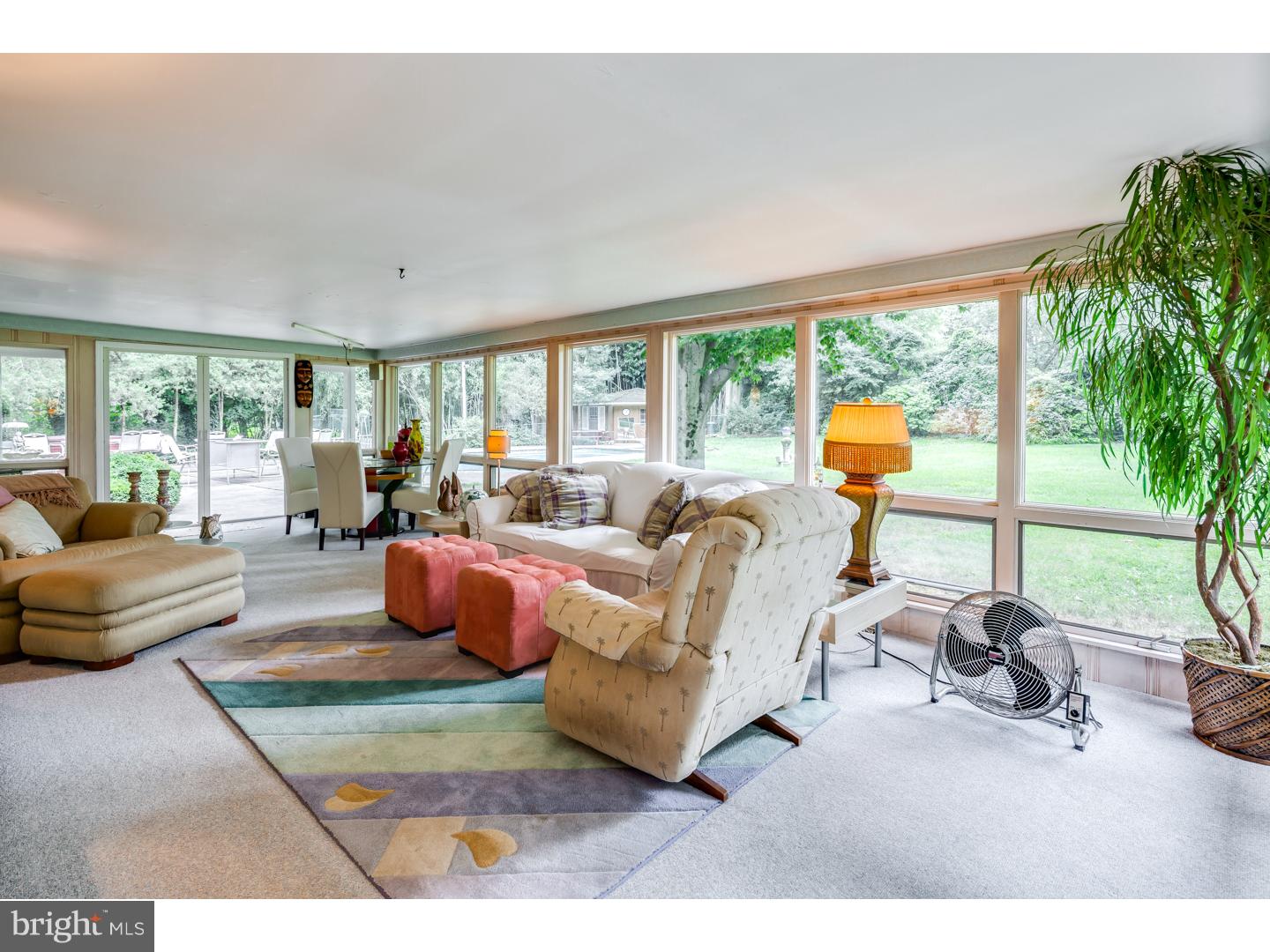 4218 Church Road Mount Laurel, NJ 08054 - Photo 14 of 25