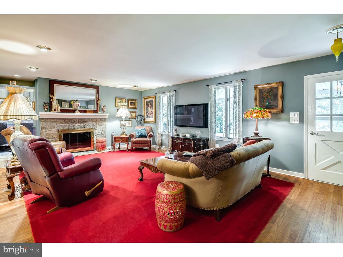 4218 Church Road Mount Laurel, NJ 08054 - Photo 4 of 25