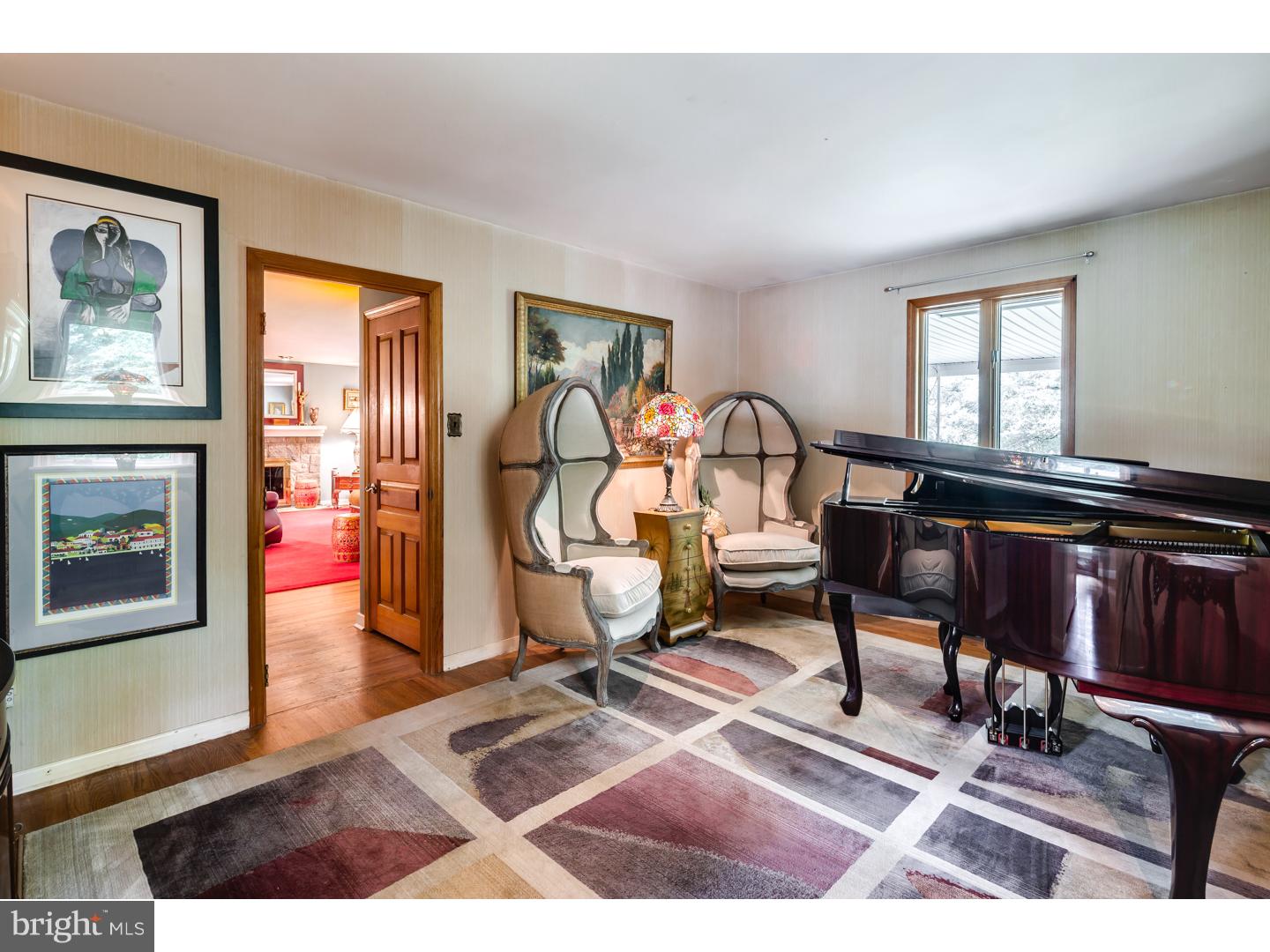 4218 Church Road Mount Laurel, NJ 08054 - Photo 6 of 25