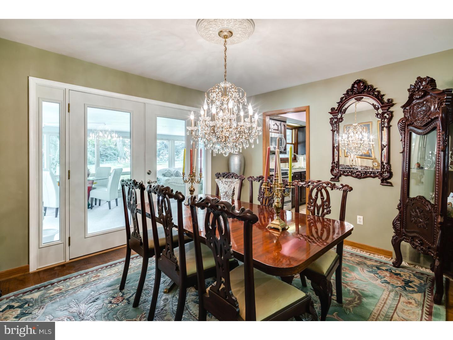 4218 Church Road Mount Laurel, NJ 08054 - Photo 7 of 25