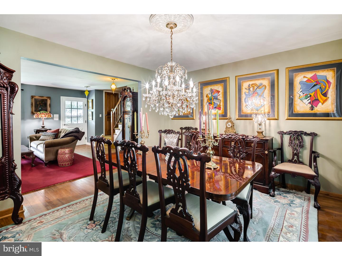 4218 Church Road Mount Laurel, NJ 08054 - Photo 8 of 25