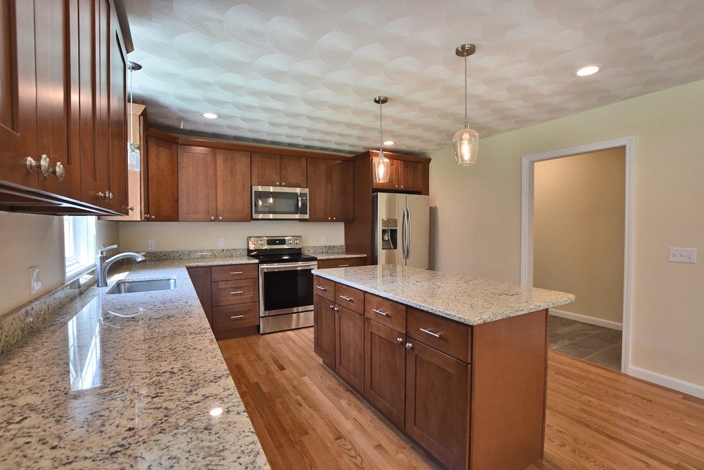 2 Thomas Parker Road Foster, RI 02825 - Photo 8 of 29