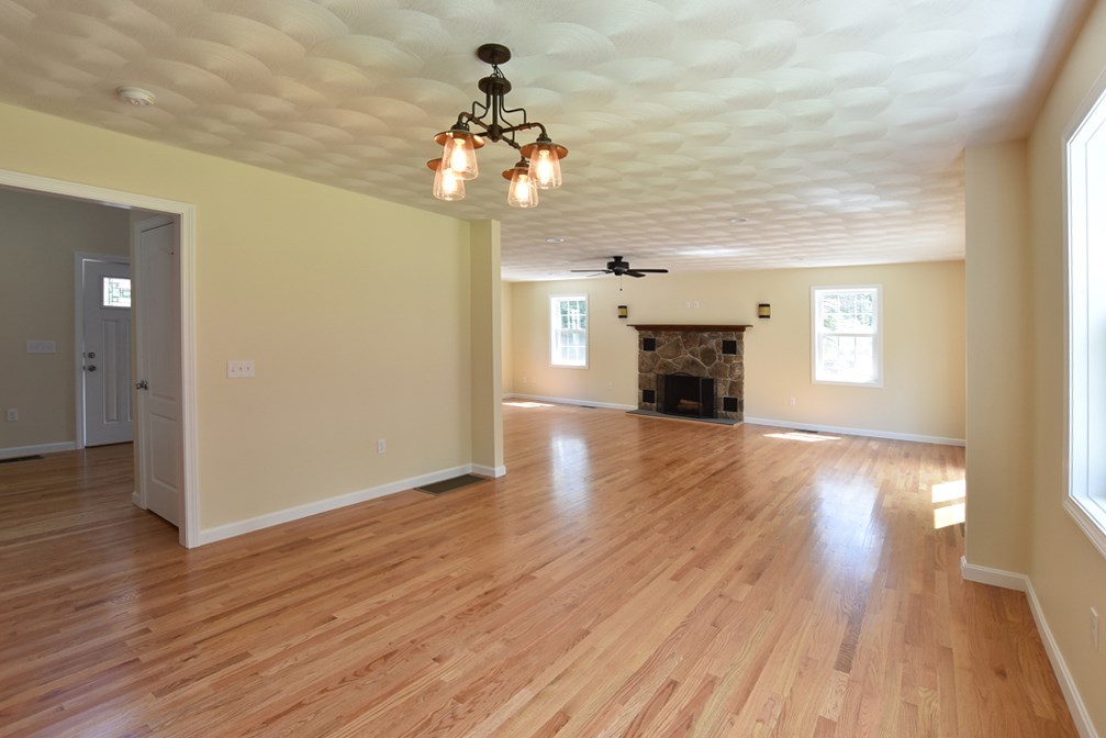 2 Thomas Parker Road Foster, RI 02825 - Photo 9 of 29