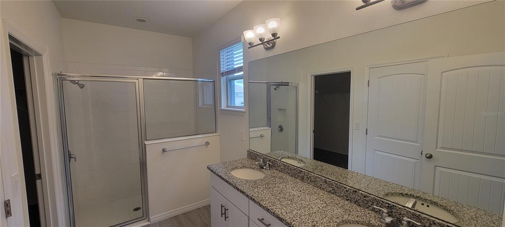 16167 Mangrove Road Winter Garden, FL 34787 - Photo 8 of 15