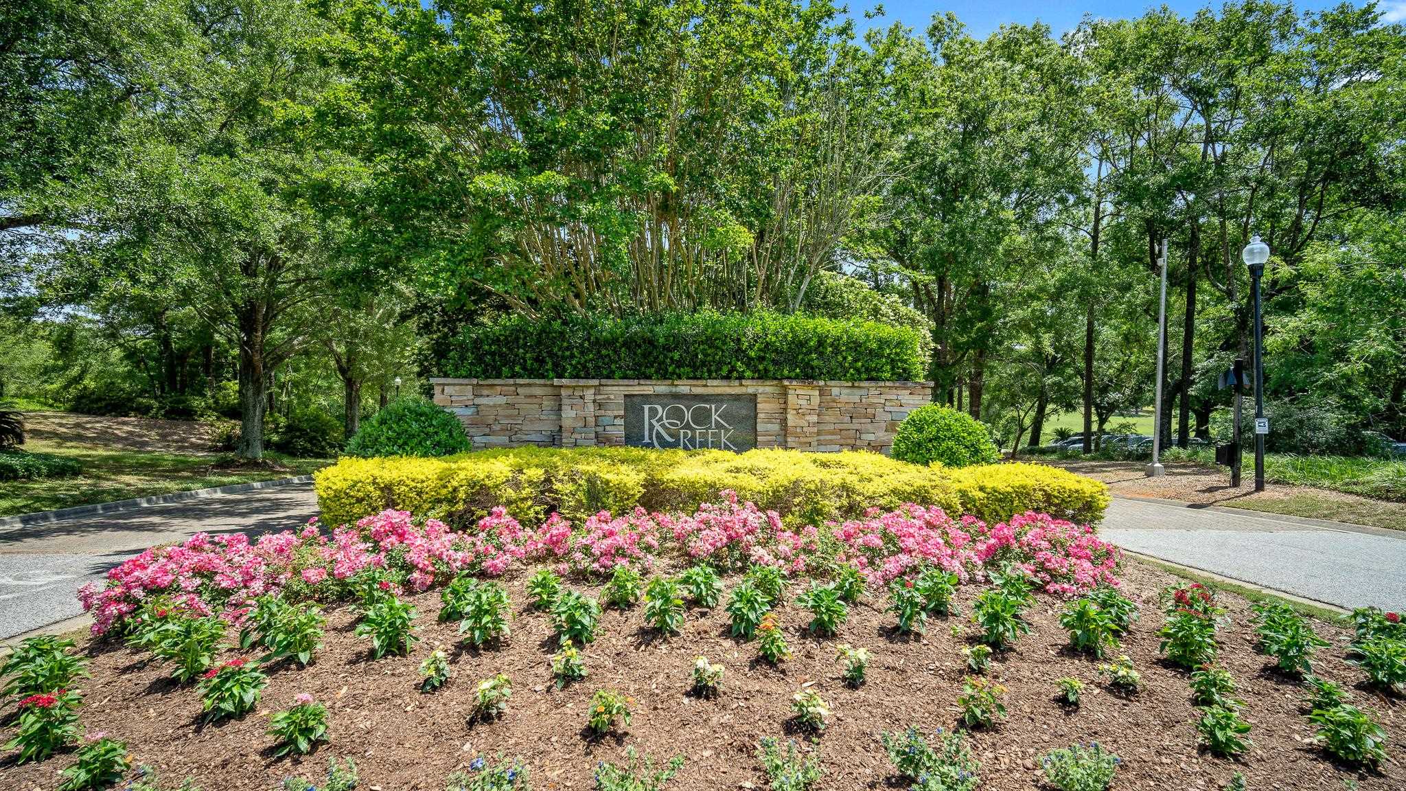 124 Cedar Pointe Fairhope, AL 36532 - Photo 33 of 35