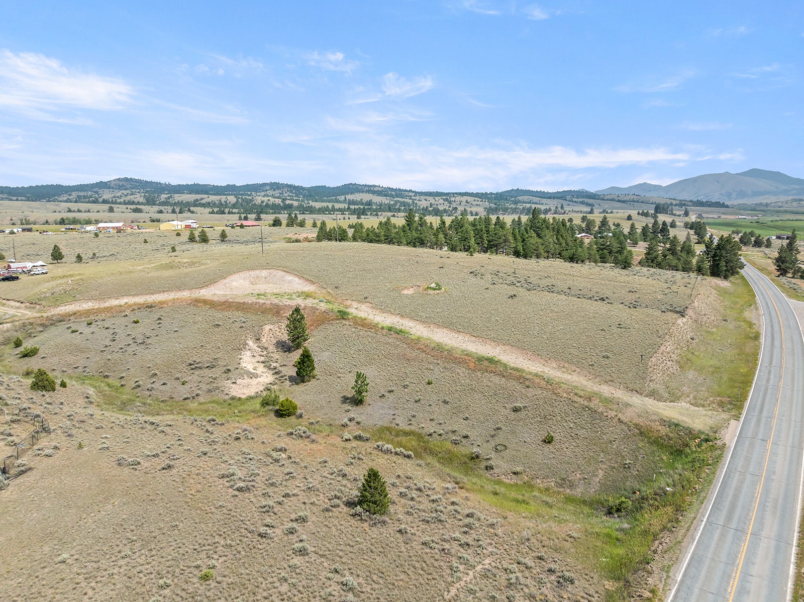 5700 Lincoln Road West Helena, MT 59602 - Photo 12 of 16 Gallery Image 12