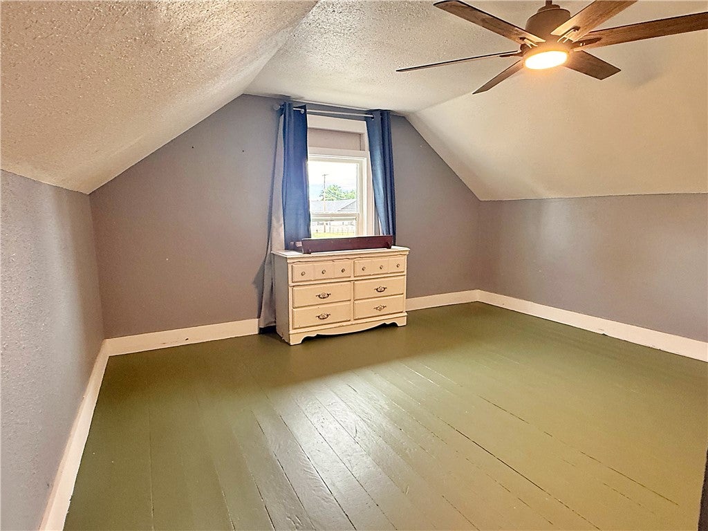 807 4th Street West Roundup, MT 59072 - Photo 17 of 24 Gallery Image 17